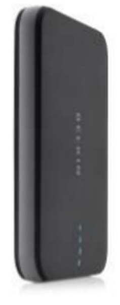 Belkin Power Pack 4000 Lithium Polymer (LiPo) 4000mAh