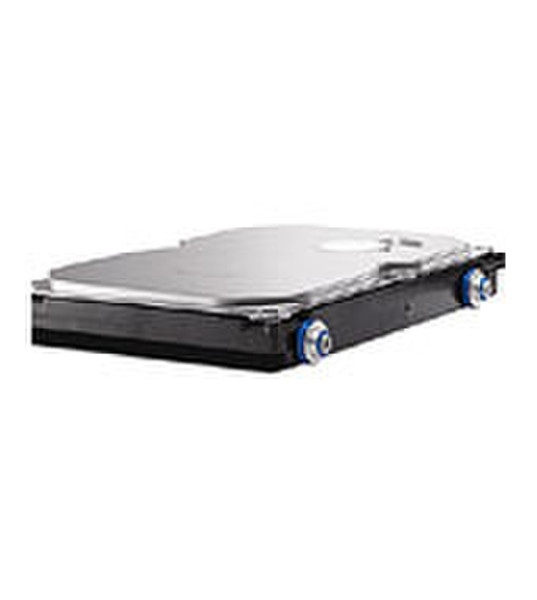 HP QAK555A 1000GB Serial ATA III hard disk drive