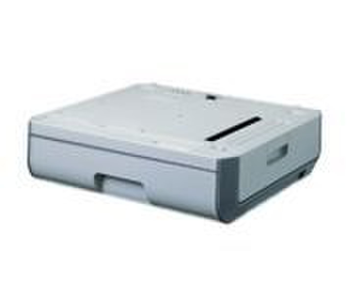 Samsung Paper tray for CLP-500 series