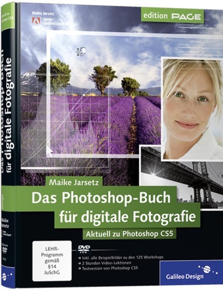 buch 607640 539Seiten Deutsche Software-Handbuch