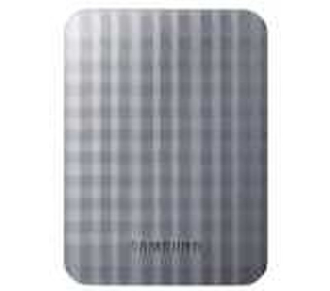 Samsung M3 Station, 1TB USB Type-A 3.0 (3.1 Gen 1) 1000GB Grey