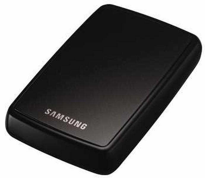 Samsung HX-MTD50DA USB Type-A 3.0 (3.1 Gen 1) 500GB Schwarz