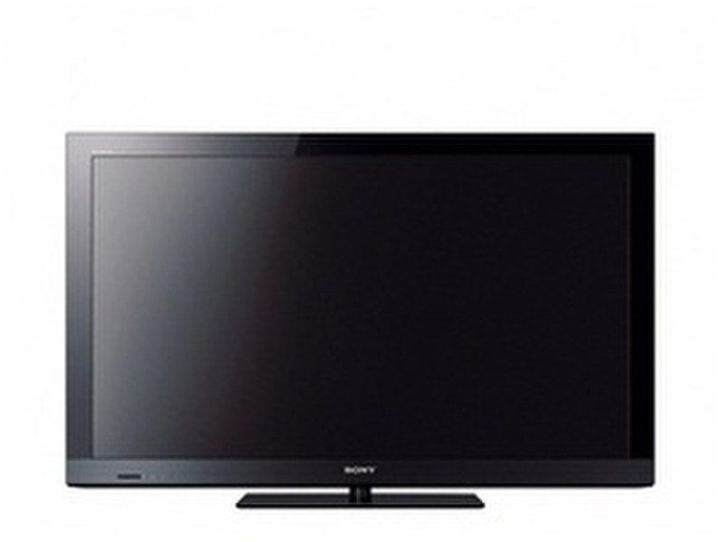 Sony KDL-46CX520P 46