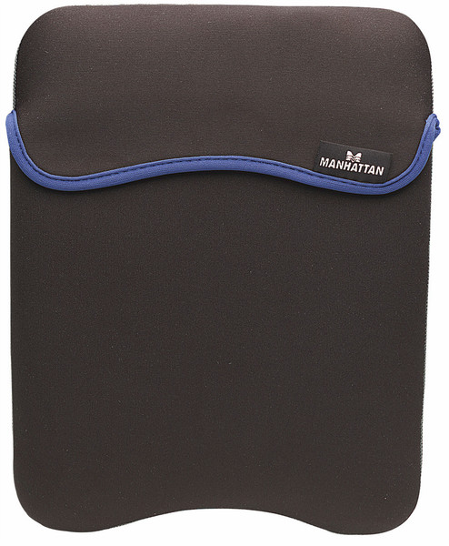 Manhattan iPad Pouch 9.7Zoll Sleeve case