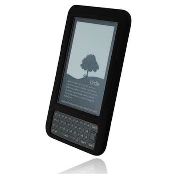 Incipio AK-327 Black e-book reader case