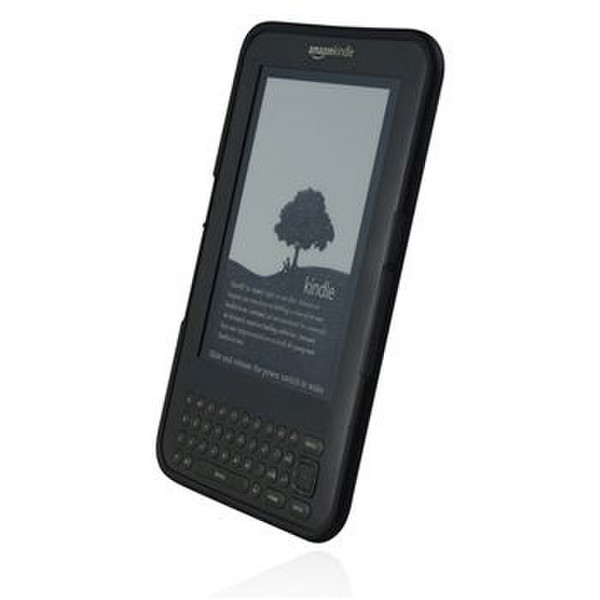 Incipio AK-329 Black e-book reader case