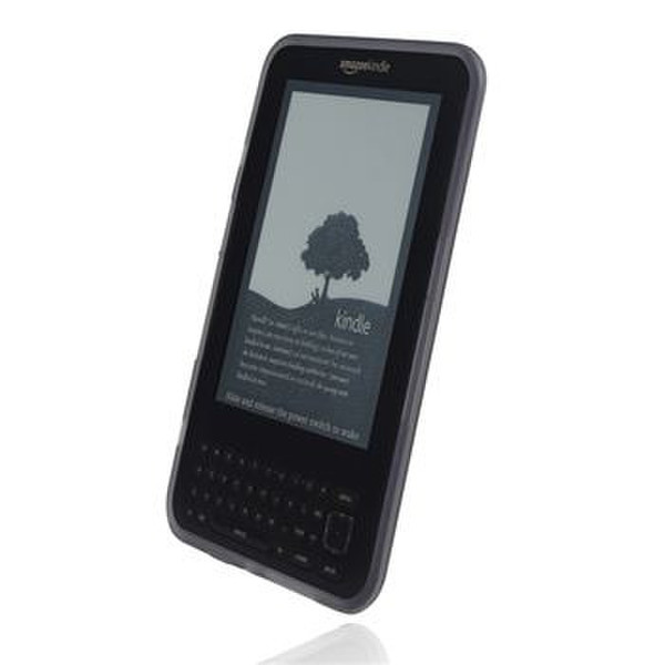 Incipio AK-330 Grey e-book reader case