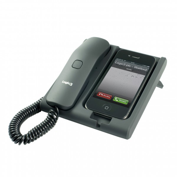 Logic3 IPS194K PDA-Zubehör