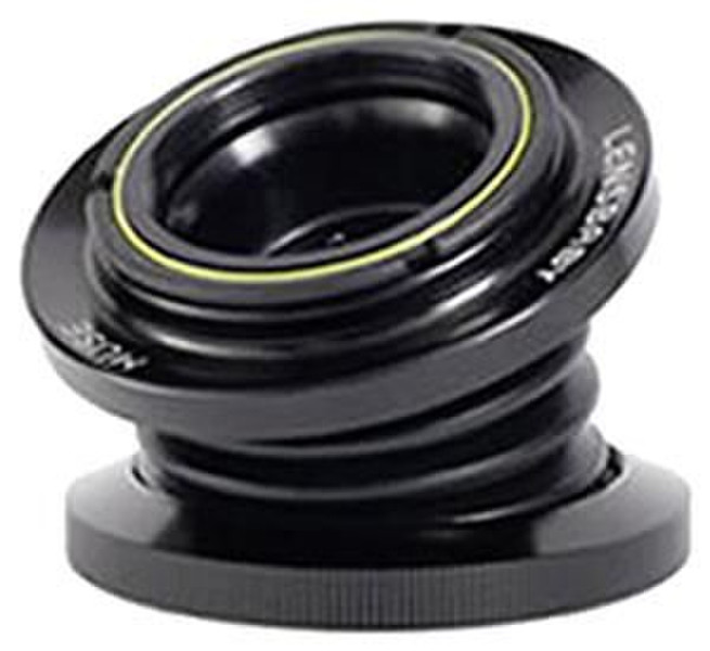 Lensbaby LB-2P camera filter