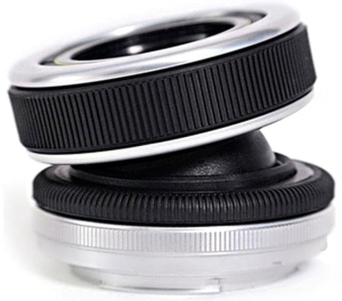 Lensbaby LB-3P Kamerafilter