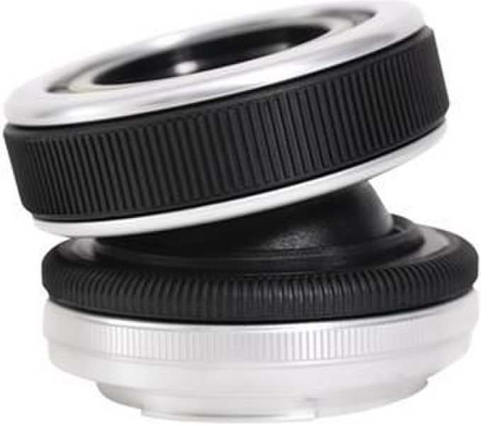 Lensbaby LB-3S Kamerafilter