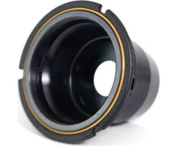 Lensbaby LB-O1 набор для фотоаппаратов