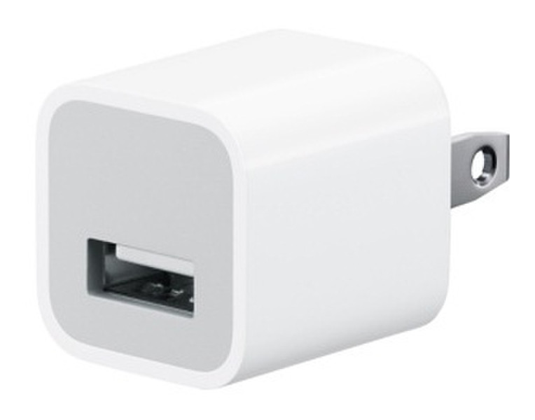 Apple MB352E/C Indoor White