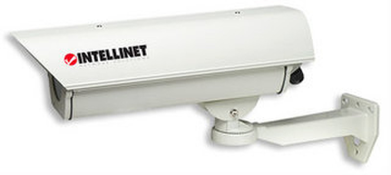 Intellinet 176231 аксессуар к камерам видеонаблюдения