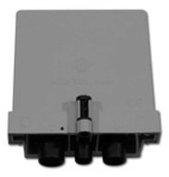 Preisner HUP862 кабельный разъем/переходник