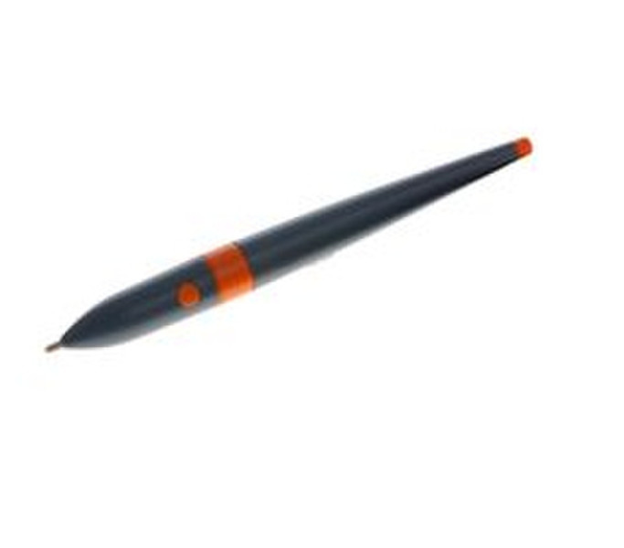 Promethean Activpen 3 Grey,Orange stylus pen