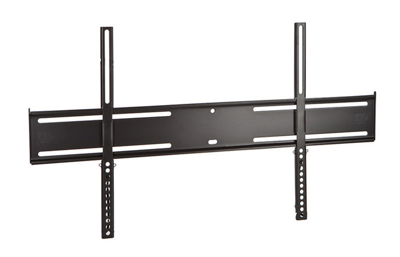 Monster Cable 132833-00 flat panel wall mount