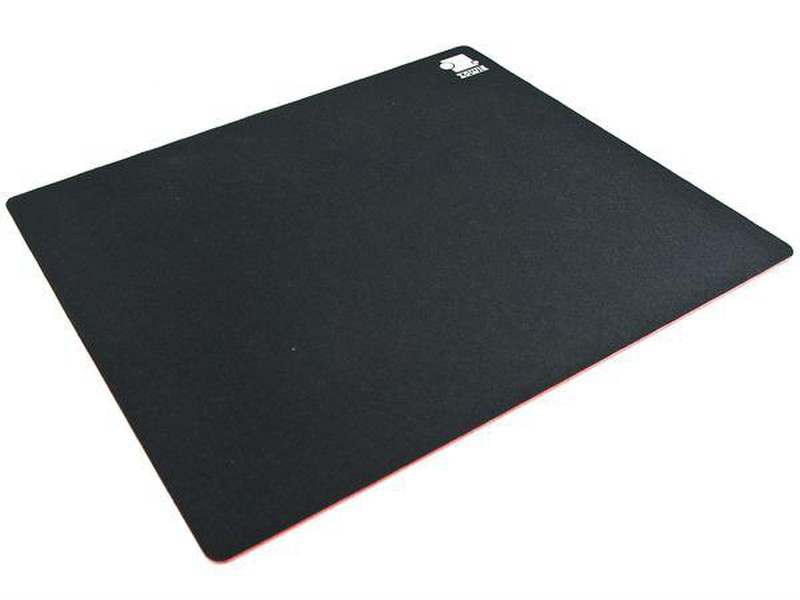 Zowie Gear G-RF Black mouse pad