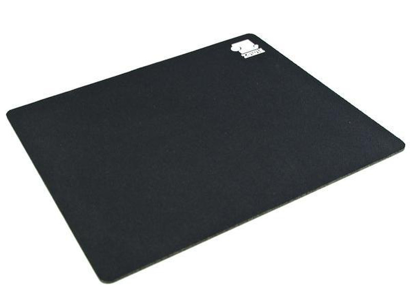 Zowie Gear P-RF Black mouse pad