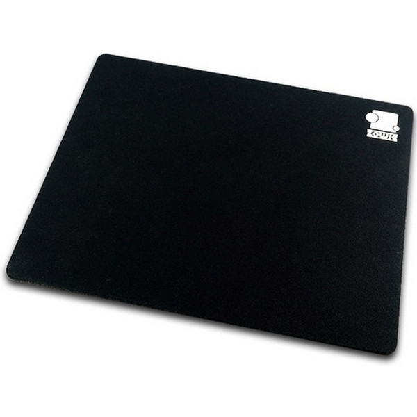 Zowie Gear N-RF1 Black mouse pad