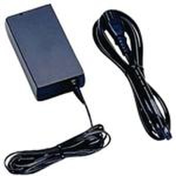 Canon PA-V16 Power Adapter Black power adapter/inverter