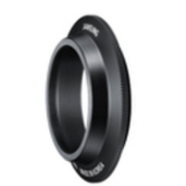 Samsung ED-LH20NB 20mm Black lens hood