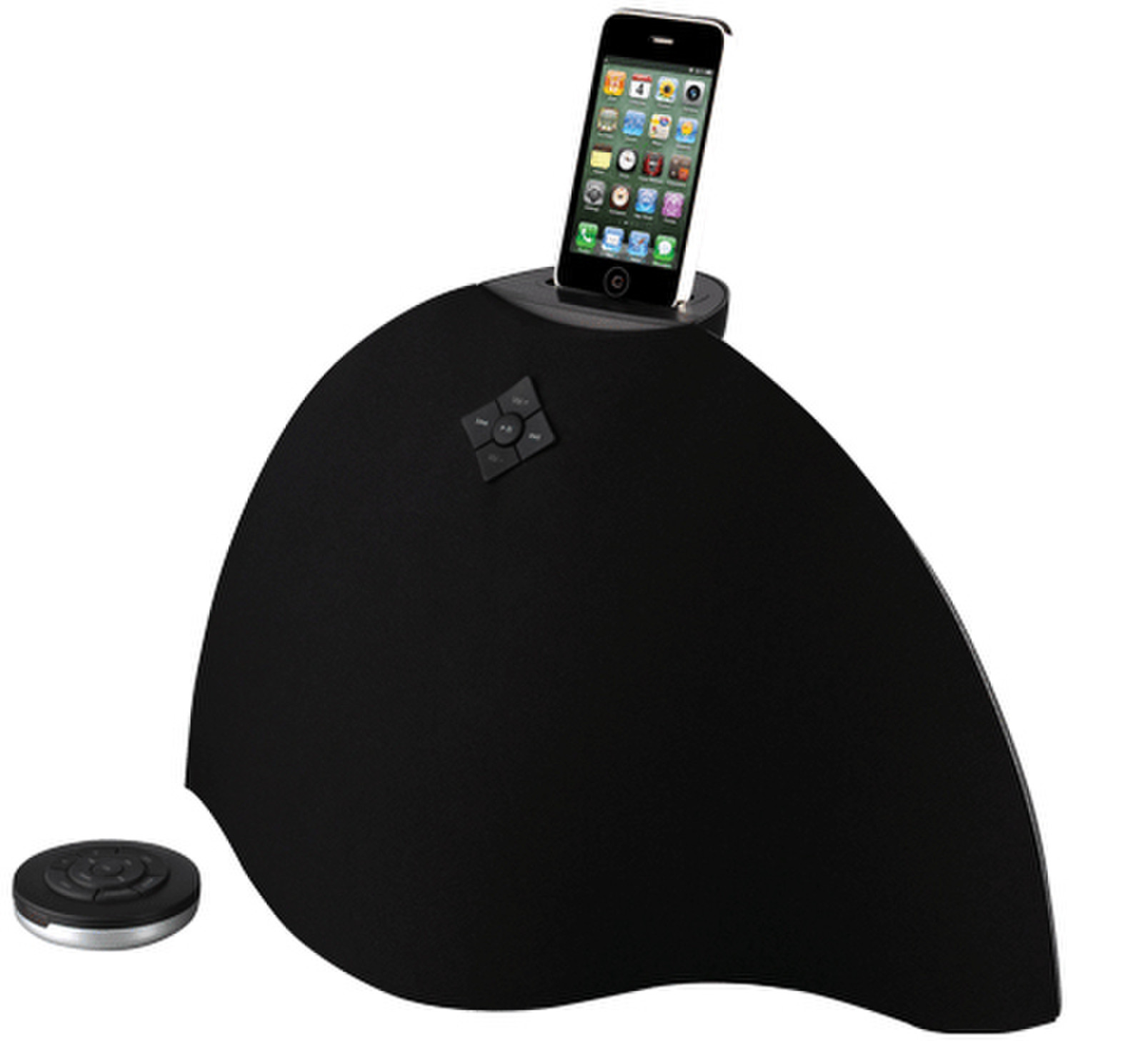 ᐈ Edifier If600 • Compare prices • Technical specifications.