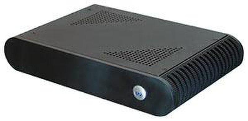 Lexcom NE2227 1ГГц тонкий клиент (терминал)