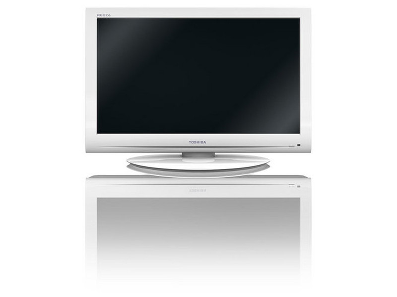 Toshiba 32AV834 32