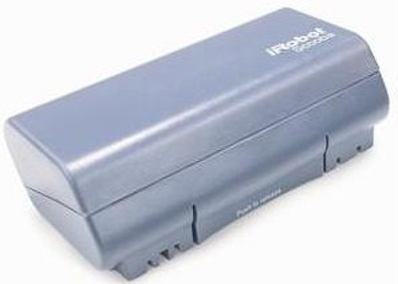 iRobot Sc Batteria