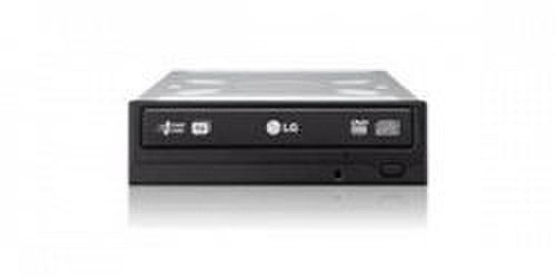 LG GH24NS70 Internal DVD±R/RW