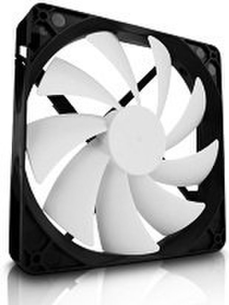 NZXT FX 140LB Computer case Fan