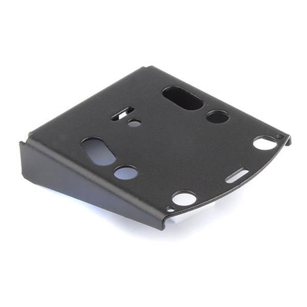 Datalogic 11-0129 mounting kit