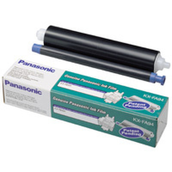 Panasonic 120m Film Roll for KX-FB421