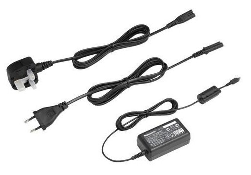 Panasonic DMW-AC5 Черный адаптер питания / инвертор