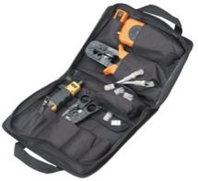 Paladin Tools DataReady™ Kit