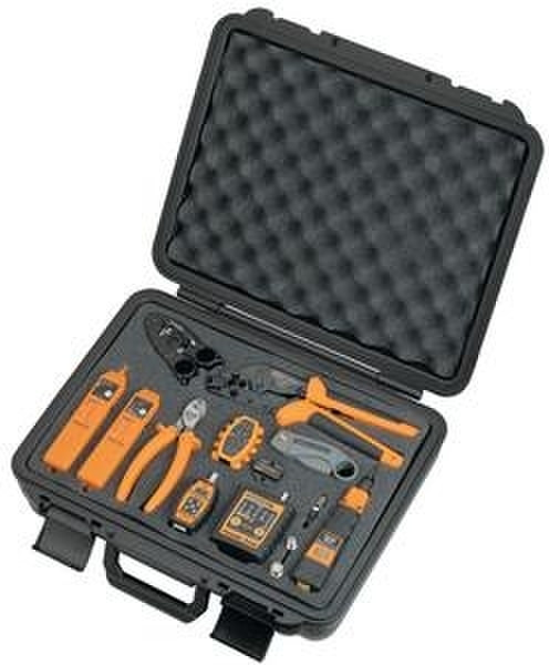 Paladin Tools Premise Service Kit