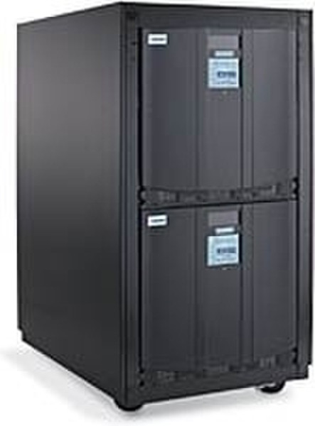 Overland Storage NEO 4200 FC 96000ГБ 192000ГБ ленточная система хранения данных