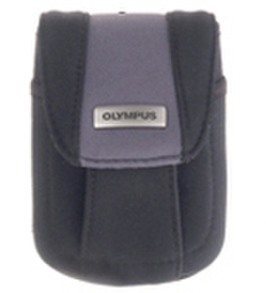 Olympus Neoprene Soft Case