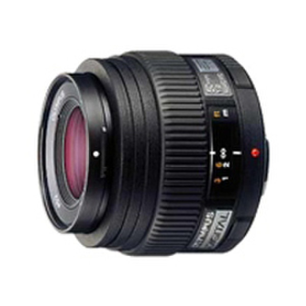 Olympus 261003 Black camera lense
