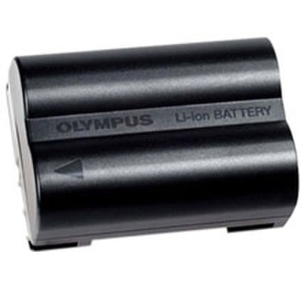Olympus BLM-1 Lithium-Ion (Li-Ion) 1500mAh rechargeable battery