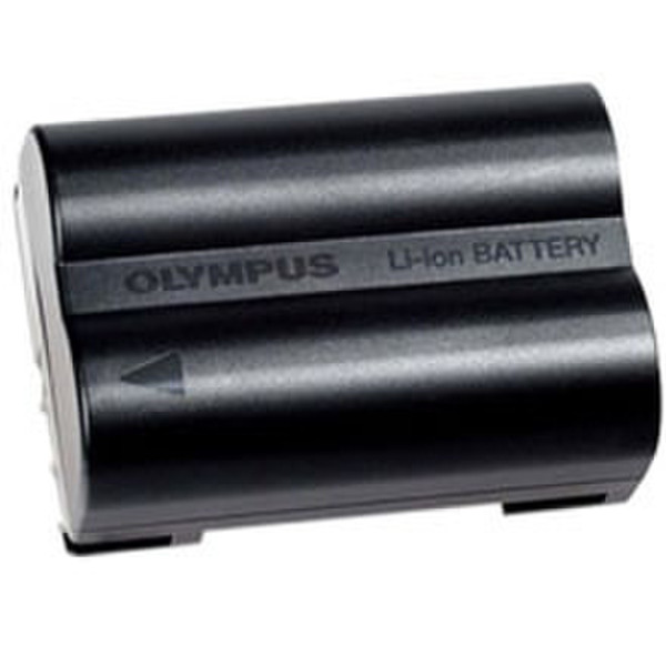 Olympus BLM-1 Lithium-Ion (Li-Ion) 1500mAh Wiederaufladbare Batterie