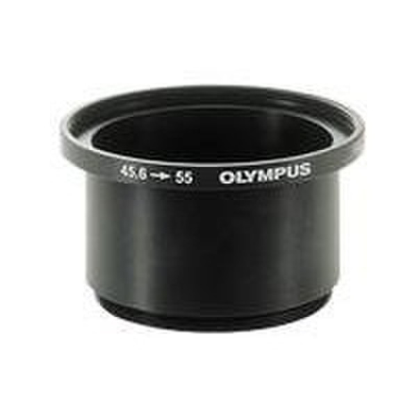 Olympus Lens Adapter Tube (CLA-4) camera lens adapter