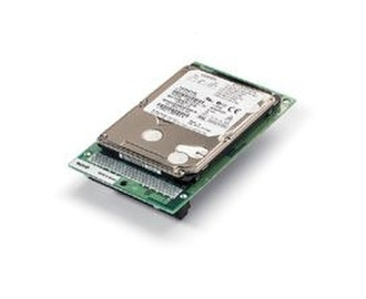 OKI 70044701 10GB internal hard drive