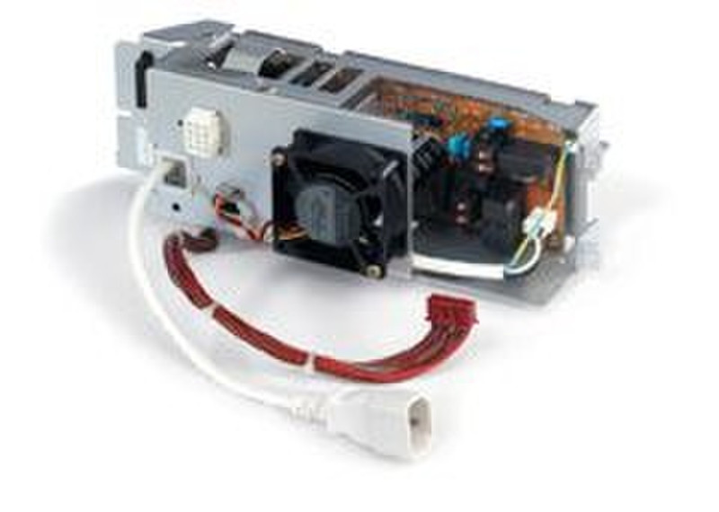 OKI Digital Mono Printer AC Power Supply - Internal