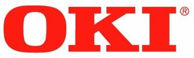 OKI 8MB Flash SIMM 8МБ