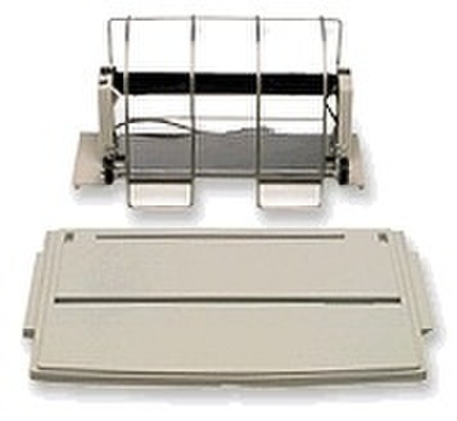 OKI Roll Paper Stand ML320/T/D, ML390/T, ML420/490, ML520/590 стойка (корпус) для принтера