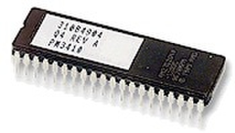 OKI Chip Set f PM3410