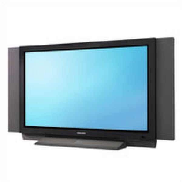 Samsung PPM-50H3X 50Zoll Plasma-Fernseher