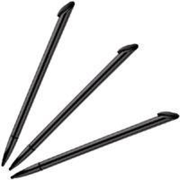 Palm Stylus Multipk f Tungsten E+C+W & Zire72 stylus pen